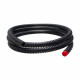 Мат нагревательный в комплекте Atlantic Nevada Profi EcoPRO-800-4.0/200 W/m2  172028