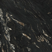 Плитка керамогранитная Panaria Perpetual Belvedere dark 1200x1200х9мм гладкая/глянцевая PG8PE05