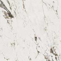 Плитка керамогранітна Panaria Perpetual Breccia warm 1200x1200х9мм гладка/матова soft PG8PE10
