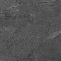 Плитка керамогранитная Blustyle Geos Reef 600x600х9мм шероховатая/матовая BGWGE28