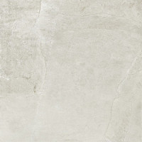 Плитка керамогранитная Blustyle Geos Pack 1200x1200х9мм гладкая/матовая BG8GE30