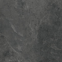 Плитка керамогранітна Blustyle Geos Reef 1200x1200х9мм гладка/матова BG8GE20