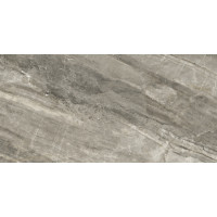 Плитка керамогранітна FMG Marmi maxfine Nuvolato grigio 1500x750х6мм гладка/полірована L175516MF6