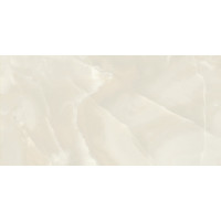 Плитка керамогранитная FMG Marmi select Onice reale 1200x600х8мм гладкая/полированная LU628354