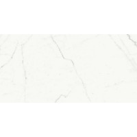 Плитка керамогранітна FMG Marmi select Bianco venato extra 1200x600х8мм гладка/матова P628300