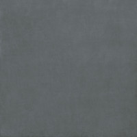 Плитка керамогранітна FMG Balance Steel blue 1200x1200х8мм гладка/матова IGP120574
