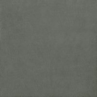 Плитка керамогранитная FMG Balance Chester green 1200x1200х8мм гладкая/матовая IGP120576