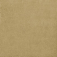 Плитка керамогранитная FMG Balance Mustard 1200x1200х8мм гладкая/матовая IGP120577