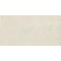 Плитка керамогранитная FMG Balance Ivory 1200x600х8мм гладкая/матовая IGP62567