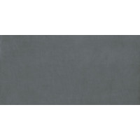 Плитка керамогранитная FMG Balance Steel blue 1200x600х8мм гладкая/матовая IGP62574