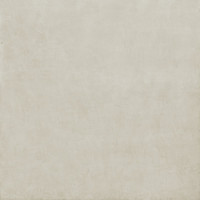 Плитка керамогранітна FMG Balance Light grey 600x600х8мм гладка/матова IGP66568