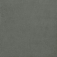 Плитка керамогранитная FMG Balance Chester green 600x600х8мм гладкая/матовая IGP66576