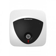 Бойлери Ariston ANDRIS LUX 6 UR EU 3626237