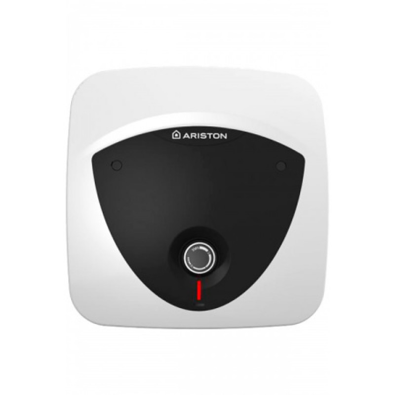 Бойлери Ariston ANDRIS LUX 6 UR EU 3626237