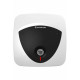 Бойлери Ariston ANDRIS LUX 6 UR EU 3626237