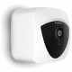 Бойлери Ariston ANDRIS LUX 6 UR EU 3626237