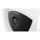 Бойлери Ariston ANDRIS LUX 6 UR EU 3626237