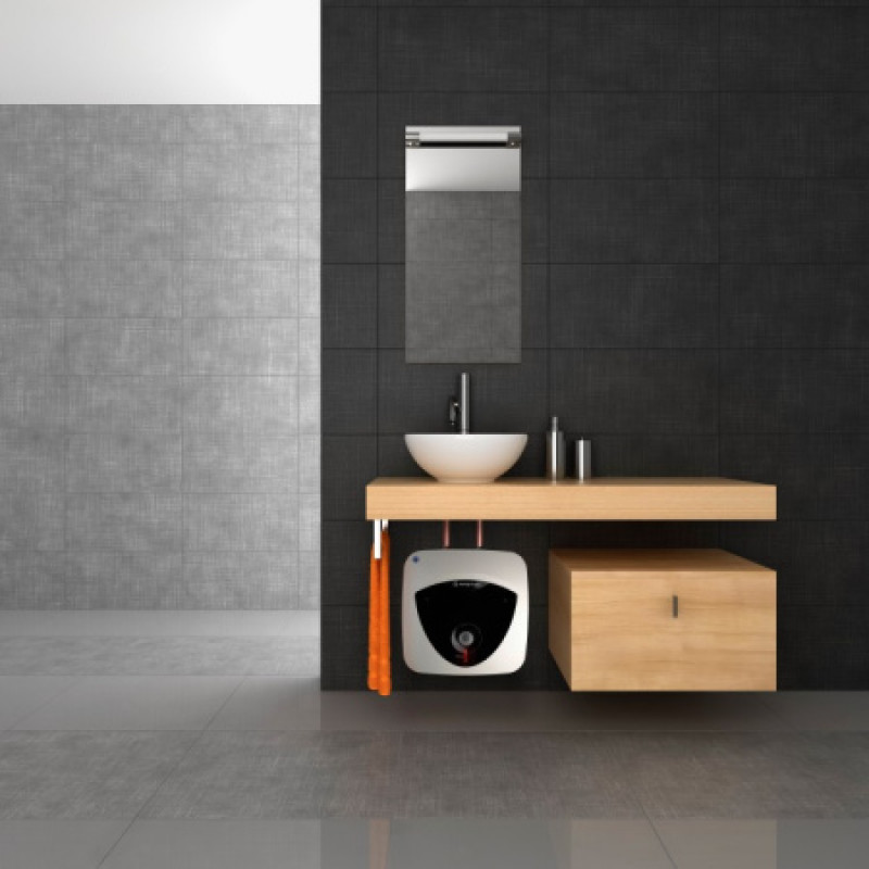 Бойлери Ariston ANDRIS LUX 6 UR EU 3626237