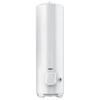 Бойлери Ariston ARI 300 STAB 570 THER MO EU 3000597
