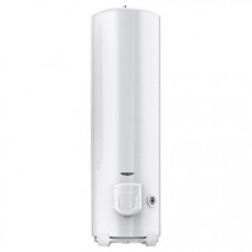 Бойлери Ariston ARI 300 STAB 570 THER MO EU 3000597