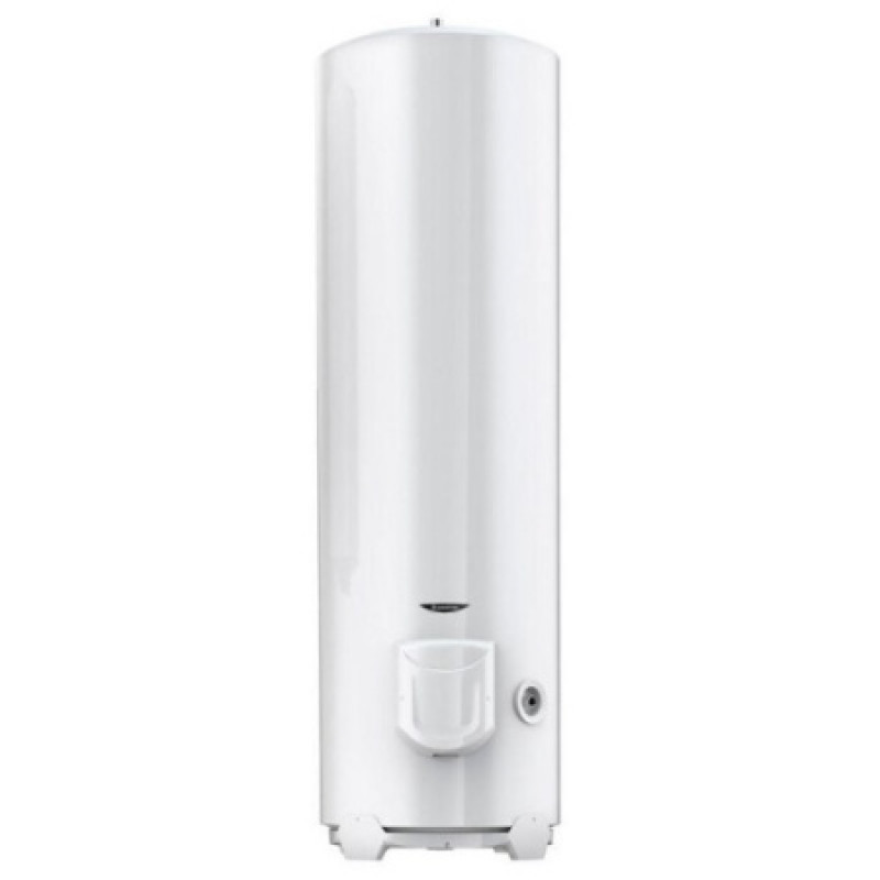 Бойлери Ariston ARI 300 STAB 570 THER MO EU 3000597