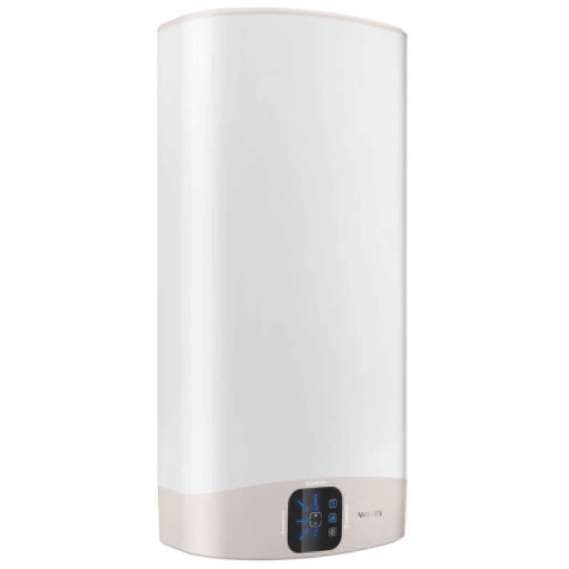 Бойлер Ariston VLS WIFI 100 EU O 3626296