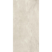 Плитка керамогранітна Cottodeste Blend stone Clear 900x1800х14мм гладка/матова EGEBS00