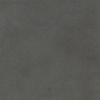Плитка керамогранитная Panaria La Matiere Terrenoire 600x600х9мм гладкая/матовая PGWLM50