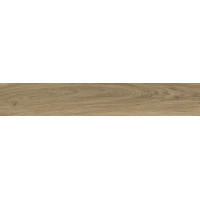 Плитка керамогранитная Panaria Nuance Cendre strutturato 200x1200х9,5мм структурная/матовая PG0N115