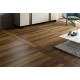 Плитка керамогранитная Panaria Nuance Tabac naturale 200x1800х10,5мм гладкая/матовая PG4N140