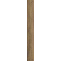 Плитка керамогранитная Panaria Nuance Tabac naturale 200x1800х10,5мм гладкая/матовая PG4N140