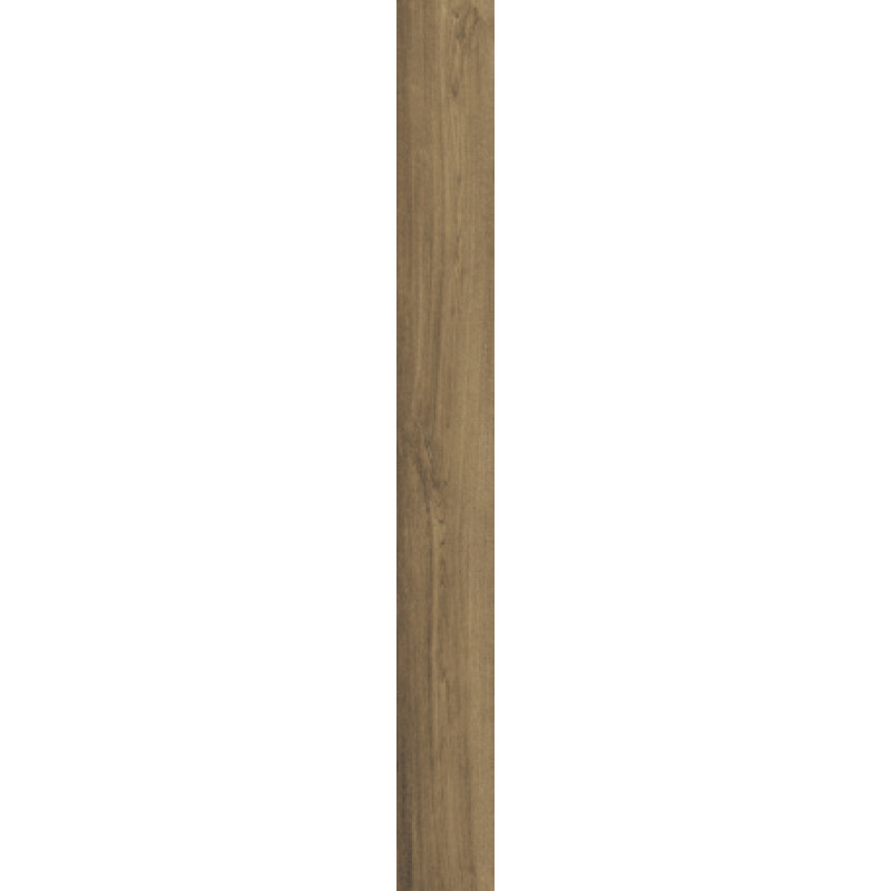 Плитка керамогранитная Panaria Nuance Tabac naturale 200x1800х10,5мм гладкая/матовая PG4N140
