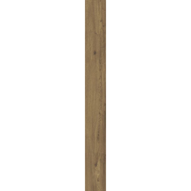 Плитка керамогранитная Panaria Nuance Tabac naturale 200x1800х10,5мм гладкая/матовая PG4N140
