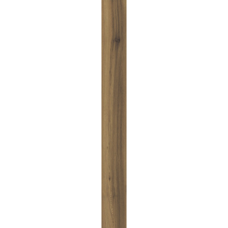 Плитка керамогранитная Panaria Nuance Tabac naturale 200x1800х10,5мм гладкая/матовая PG4N140