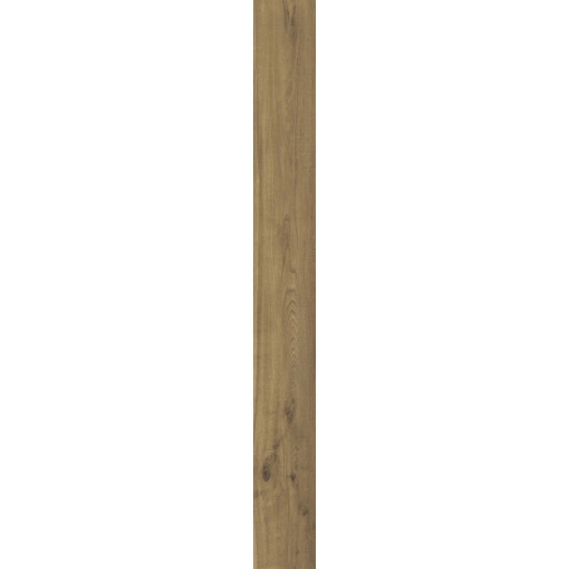 Плитка керамогранитная Panaria Nuance Tabac naturale 200x1800х10,5мм гладкая/матовая PG4N140