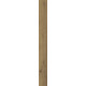 Плитка керамогранитная Panaria Nuance Tabac naturale 200x1800х10,5мм гладкая/матовая PG4N140