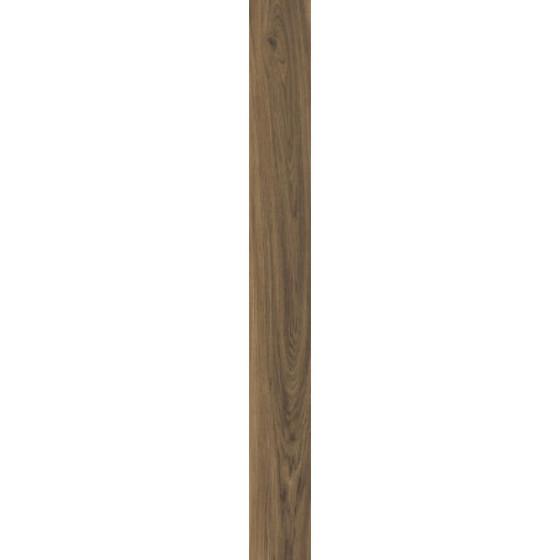 Плитка керамогранитная Panaria Nuance Tabac naturale 200x1800х10,5мм гладкая/матовая PG4N140
