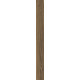 Плитка керамогранитная Panaria Nuance Tabac naturale 200x1800х10,5мм гладкая/матовая PG4N140
