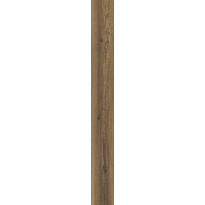 Плитка керамогранитная Panaria Nuance Tabac naturale 200x1800х10,5мм гладкая/матовая PG4N140