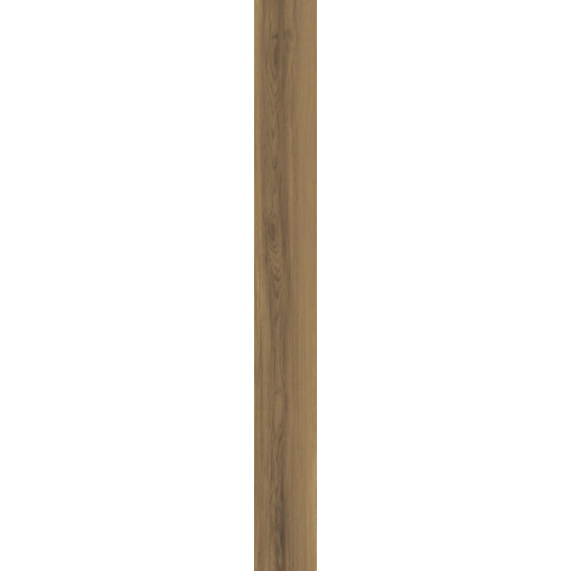 Плитка керамогранитная Panaria Nuance Tabac naturale 200x1800х10,5мм гладкая/матовая PG4N140