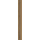 Плитка керамогранитная Panaria Nuance Tabac naturale 200x1800х10,5мм гладкая/матовая PG4N140
