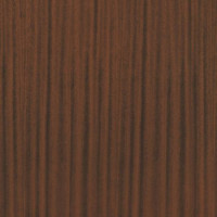 Плитка керамогранитная Refin Canal grande Rubino 250x1500х9мм гладкая/матовая OS98