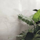 Плитка керамогранитная Refin Feel White 600x1200х9мм гладкая/полированная OT03