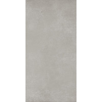 Плитка керамогранитная Refin Feel Light 600x1200х9мм гладкая/матовая OT05