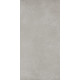 Плитка керамогранитная Refin Feel Light 600x1200х9мм гладкая/матовая OT05
