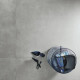 Плитка керамогранитная Refin Feel Light 600x1200х9мм гладкая/матовая OT05