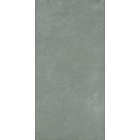 Плитка керамогранитная Refin Feel Sage 600x1200х9мм гладкая/матовая OT06