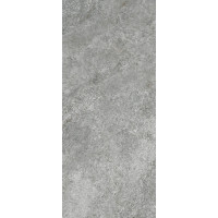 Плитка керамогранитная Refin River Grey 1200x2780х6мм гладкая/матовая OX50