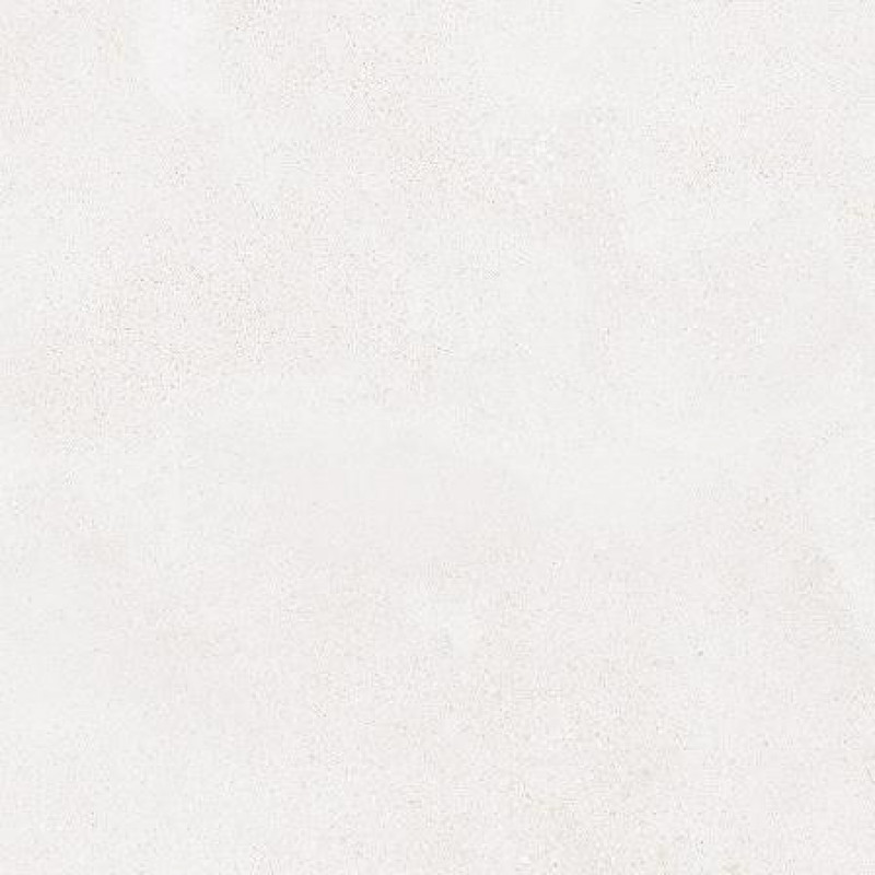 Плитка керамогранитная Rako Betonico 448x448х8 мм гладкая/матовая/ABS DAA4H790NE2