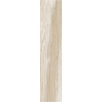 Плитка керамогранитная Blustyle Barrique Alsace cuvee naturale 200x900х9,5мм структурная/матовая BG2BA00